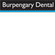 Burpengary Dental - Gold Coast Dentists 0