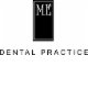Me Dental Practice - Gold Coast Dentists 0