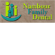 Nambour QLD Dentist in Melbourne