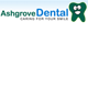 Ashgrove Dental - Dentists Hobart