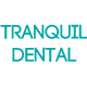 Tranquil Dental - Cairns Dentist