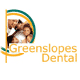Greenslopes Dental - Dentists Newcastle