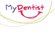My Dentist - thumb 0