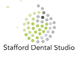 Stafford Dental Studio