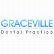 Graceville Dental Practice - Dentists Newcastle