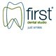 First Dental Studio - Dentists Hobart