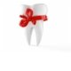 MGA Family Dental - thumb 0
