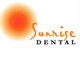 Sunrise Dental - Gold Coast Dentists 0
