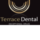 Terrace Dental - Dentists Australia