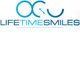Life Time Smiles - Dentist in Melbourne