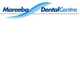 Mareeba Dental Centre - Cairns Dentist