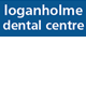 Loganholme Dental Centre - thumb 0
