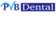 PVB Dental - Insurance Yet