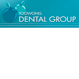 Toowong Dental Group - Cairns Dentist