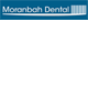 Moranbah Dental
