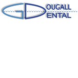 Dougall Dental - Cairns Dentist 0