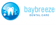 Baybreeze Dental Care