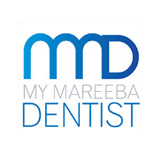 My Mareeba Dentist - Cairns Dentist 0