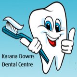 Karana Downs Dental - Dentists Hobart 0