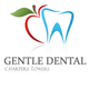 Charters Towers QLD Dentists Newcastle