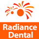 Radiance Dental - Cairns Dentist