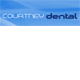 Courtney Dental - Gold Coast Dentists 0