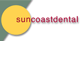 Suncoast dental Practice - Gold Coast Dentists