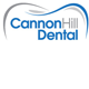 Cannon Hill Dental - Cairns Dentist