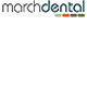 March Dental - Dentist in Melbourne