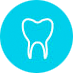 Camira Dental, Bryan Dowse & Carolyn Hobson & Ellen Pun - Dentists Hobart 0