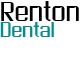 Renton Dental - Cairns Dentist 0