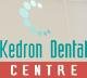 Kedron Dental Centre