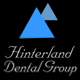 Hinterland Dental Group - Dentists Hobart