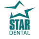 Star Dental - Cairns Dentist