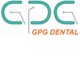 GPG Dental - Cairns Dentist 0