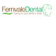 Fernvale Dental