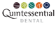 Quintessential Dental - Cairns Dentist