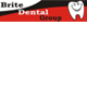 Brite Dental Group - Gold Coast Dentists 0