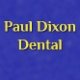 Paul Dixon Dental - Cairns Dentist 0