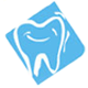 Pure Bliss Dental Care Pty Ltd - Dentist in Melbourne