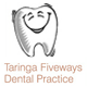 Taringa Fiveways Dental Practice