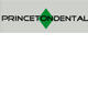 Princeton Dental - Cairns Dentist