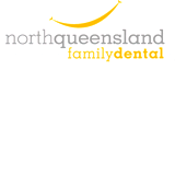 North Queensland Family Dental - Dentists Hobart 0