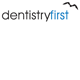 Dentistry First - Cairns Dentist