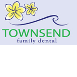 Townsend Family Dental - Gold Coast Dentists 0