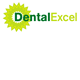 Dental Excel - thumb 0