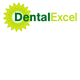 Dental Excel - Cairns Dentist