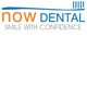 Now Dental - Gold Coast Dentists 0