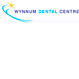 Wynnum Dental Centre