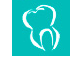 Park Ridge Dental Centre - Dentists Hobart
